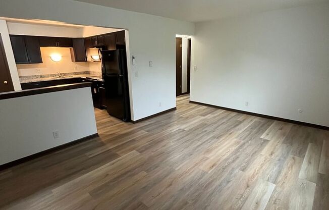 Flintridge Drive138