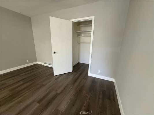 2 beds, 1 bath, 1,170 sqft, $3,100, Unit 1