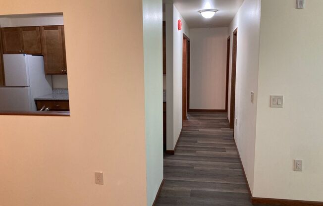 2 beds, 2 baths, 1,040 sqft, $1,825, Unit 3148-308
