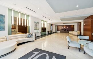 1 bed, 1 bath, $1,750, Unit Unit #808