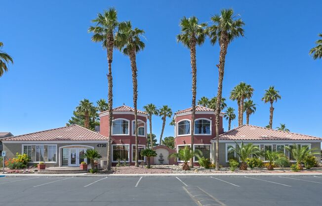 2 beds, 2 baths, $1,150, Unit # 1192