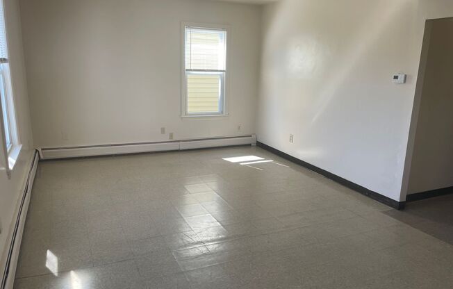 271 Manville Road