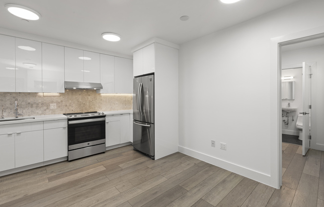 104 GUERRERO ST
