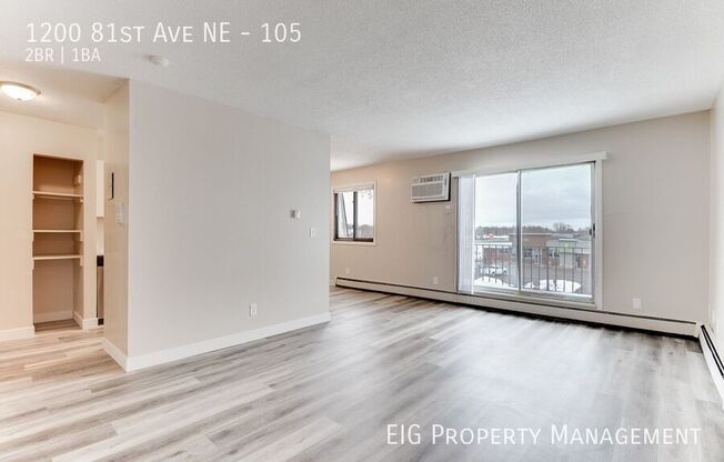 1200 81 AVE NE