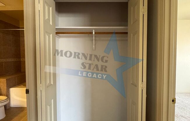 1 bed, 1 bath, $1,025, Unit # 3308