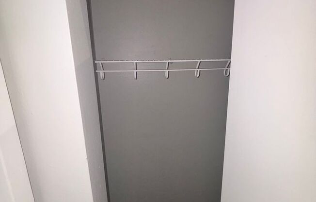 Studio, 1 bath, 579 sqft, $2,025, Unit 307A