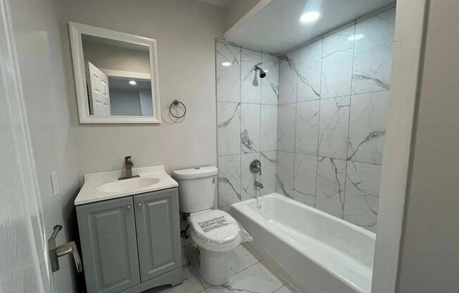 178 180 3 ST
