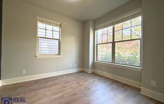 MOVE-IN SPECIAL! | King City 3BR/2.5BA Home - Garage & Green Space Views