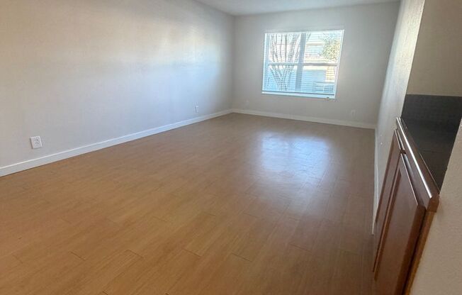 1 bed, 1 bath, 750 sqft, $1,100, Unit ABB-2-101