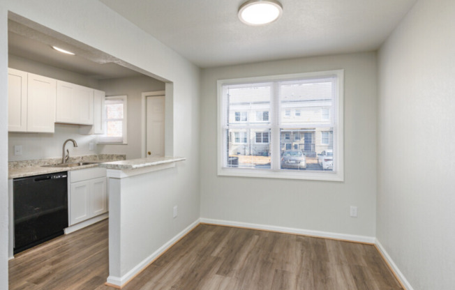 869 36 ST