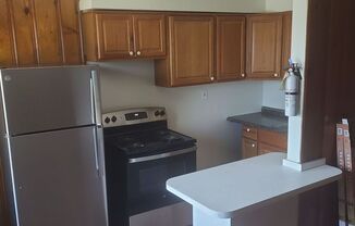 1 bed, 1 bath, 700 sqft, $900, Unit 3