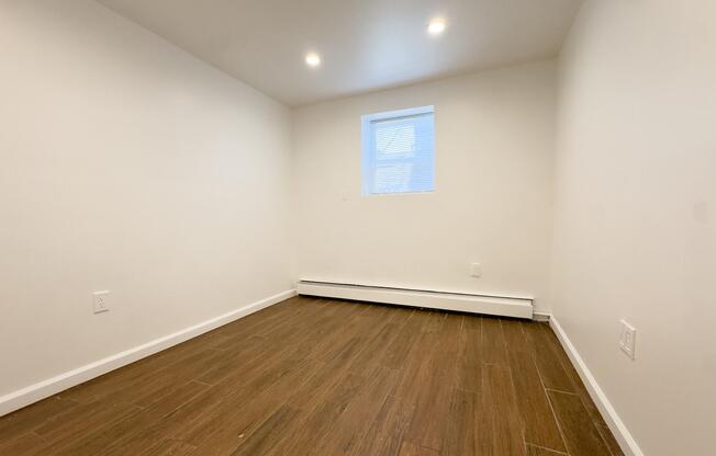 97 10 ROCKAWAY BCH