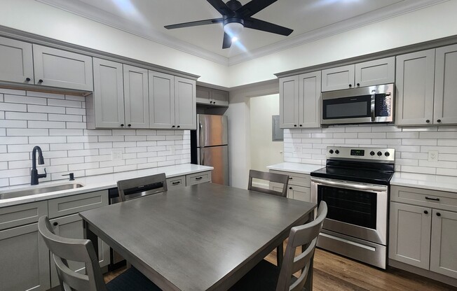 31 ALT JULIETTE ST