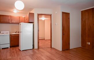 1 bed, 1 bath, 600 sqft, $565, Unit 5