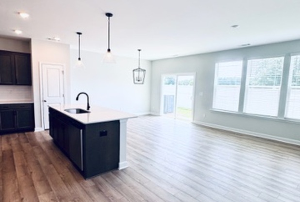 154 RIPPLE WAY
