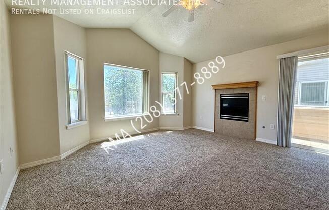 1003 STILSON