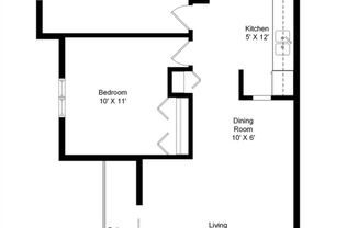 Partner-provided photo for $1565 unit