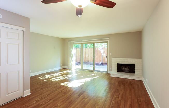 San Marco Apartments SMM