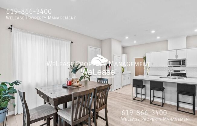 2098 BLUESTONE CIR