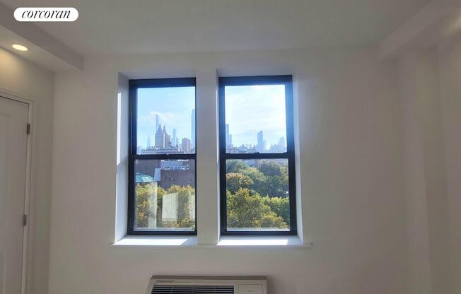 2 beds, 2 baths, $7,650, Unit 10B