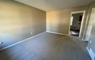 3 beds, 1 bath, $1,249