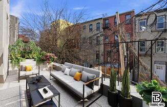 1411 BEDFORD AVE