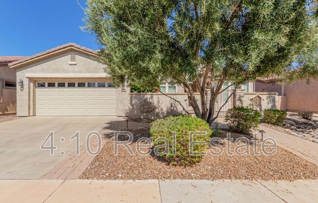 4652 E DONATO DR