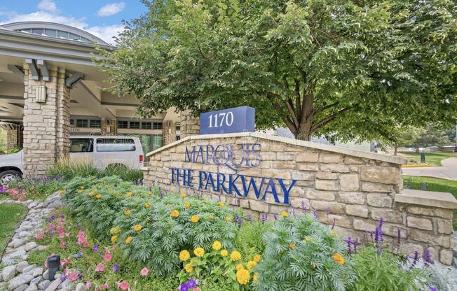 2 beds, 2 baths, 873 sqft, $1,725, Unit 106