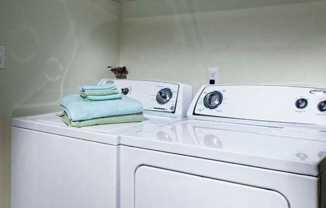 2 beds, 2 baths, 1,263 sqft, $3,450, Unit C302