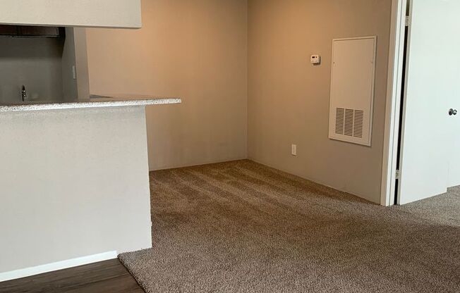 1 bed, 1 bath, 545 sqft, $795, Unit 2404