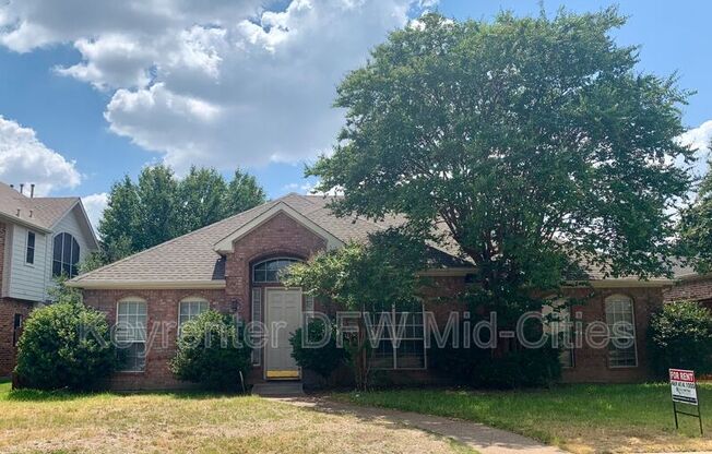 2308 Mesa Oak Trail