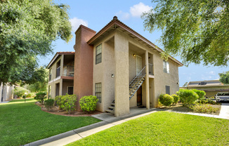 5576 W Rochelle Ave, Las Vegas NV 23B