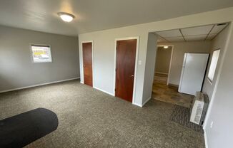 1 bed, 1 bath, $1,295, Unit Unit 3