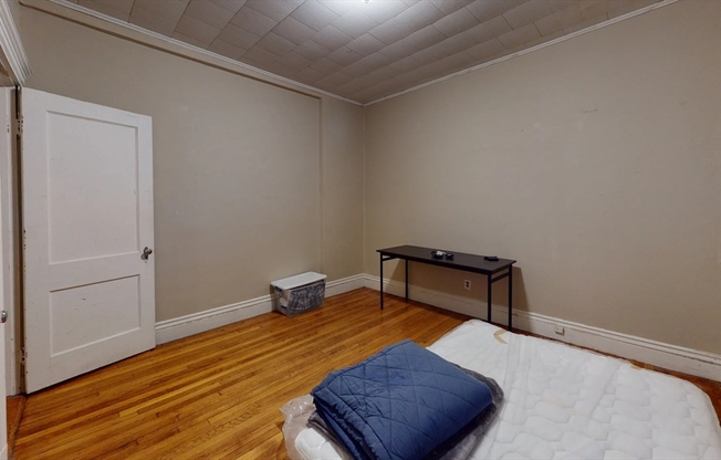 1 bed, 1 bath, 580 sqft, $3,325, Unit 159