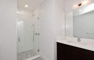 Partner-provided photo for $2100 unit