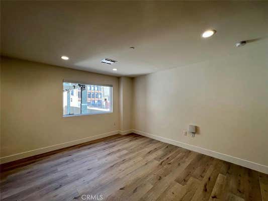 1 bed, 2 baths, 876 sqft, $2,145, Unit 310