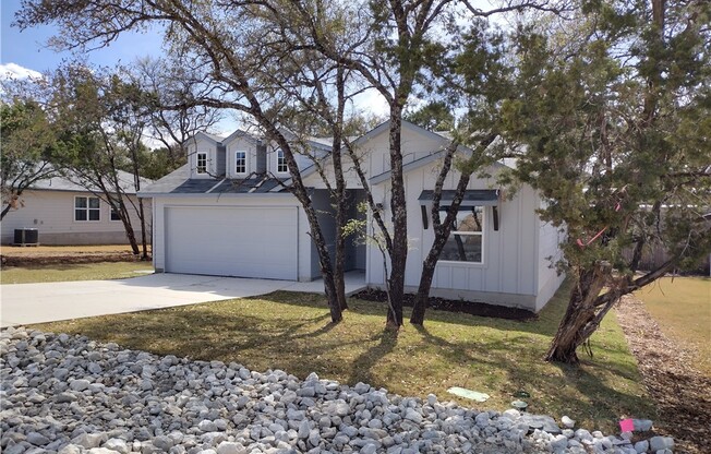 2014 OMAHA DR