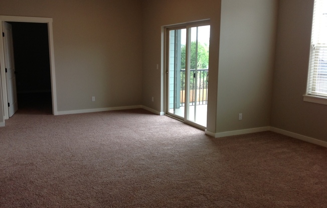 2 beds, 2 baths, 1,286 sqft, $1,955, Unit P209
