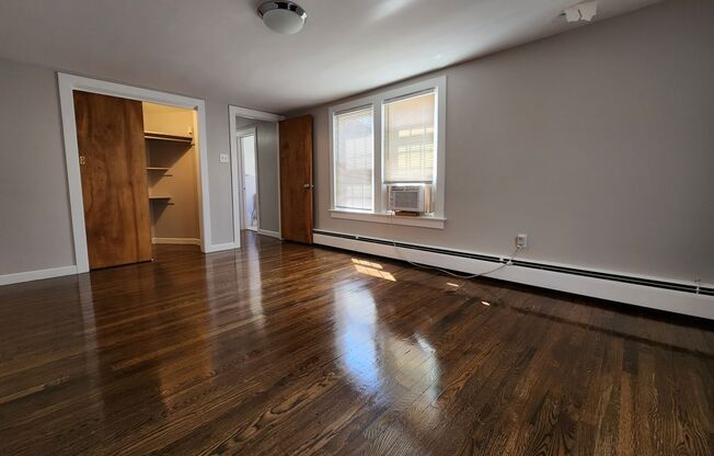 122 S Lippincott