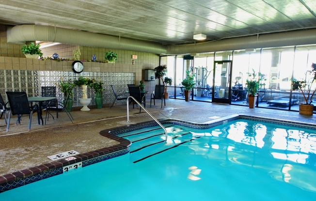 2 beds, 1 bath, 1,050 sqft, $1,375, Unit 3700211