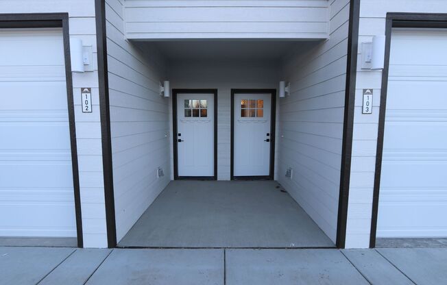 1309 Mullan Lodge