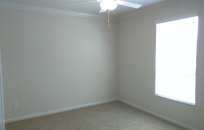 2 beds, 2 baths, 1,190 sqft, $1,410, Unit 5372 LLN #160