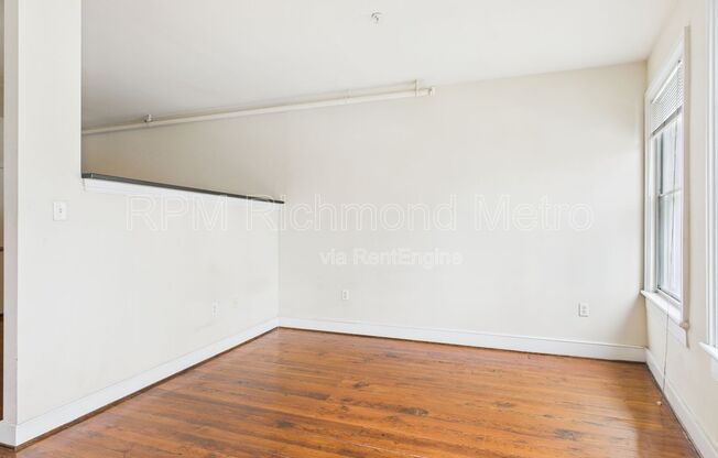 1 bed, 1 bath, 719 sqft, $1,220, Unit 203