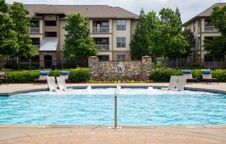 WaltonLakes-60.jpg