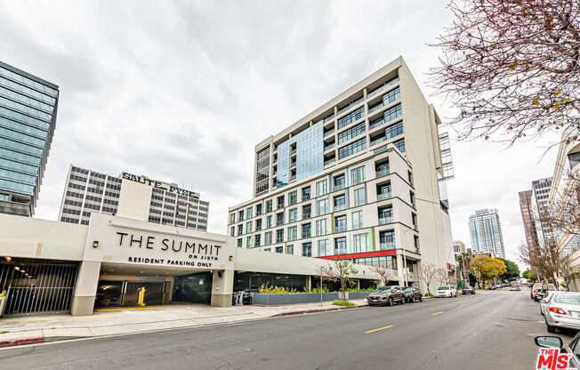 2 beds, 3 baths, 1,740 sqft, $3,990, Unit 806