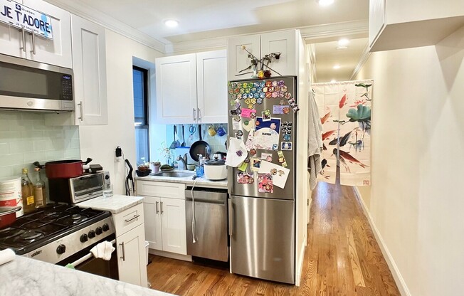 146 17 ST