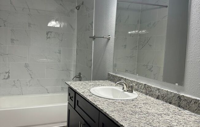 3 beds, 3.5 baths, 2,700 sqft, $1,999