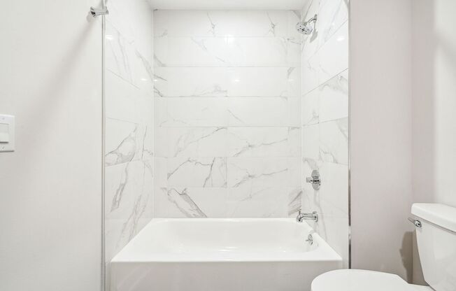 1 bed, 1 bath, 585 sqft, $1,315, Unit A01