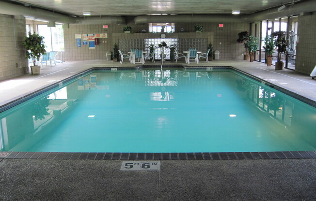 1 bed, 1 bath, 711 sqft, $1,025, Unit 3700203