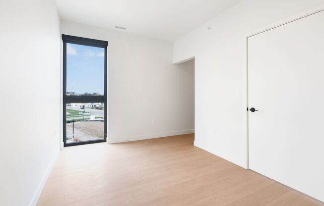 1 bed, 1 bath, 726 sqft, $1,750, Unit 218